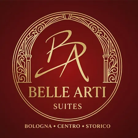 Belle Arti B&B