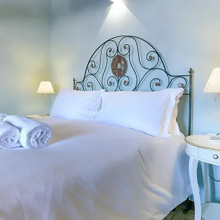 Belle Arti 4*