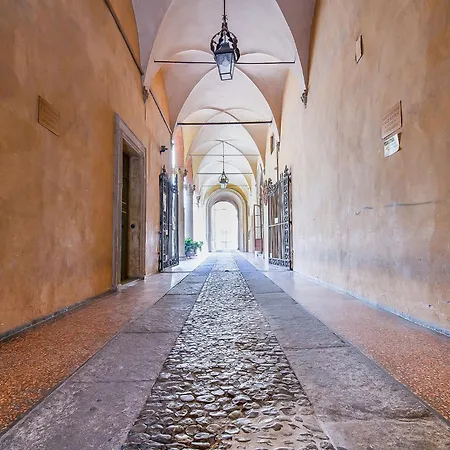 Belle Arti