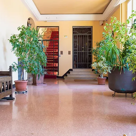 Belle Arti 4*